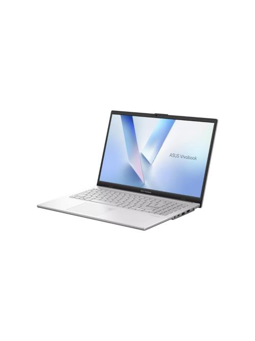 En ucuz ASUS Notebook fiyatı